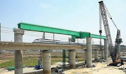 [두 얼굴 대한민국 양극화] 말많은 예타면제… 지역별 실효성 논란 여전