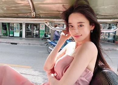 '청담동 이희진' 부모 피살에 '반서진'도 덩달아 화제…누구길래