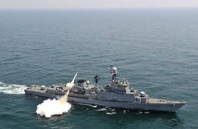 S. Koreas military localizes slip-ring device for gun turrets