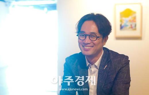 [민규동 감독의 인생, 극장] 닥터 지바고 사적인 꿈을 품게 해준 작품