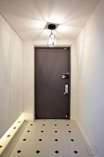 [빈섬의 시샘]SNS를 달궜던 그 시, 문현식의 비밀번호 속에 숨은 진짜 비밀