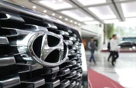 Các quỹ hưu trí nước ngoài ủng hộ kế hoạch chi trả cổ tức của Hyundai