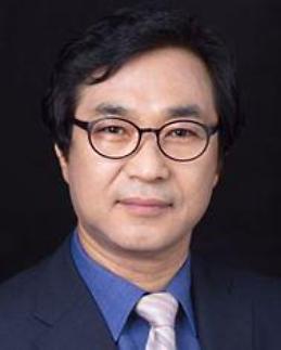 [CEO 칼럼]​ 국민 섬기는 재난안전정책