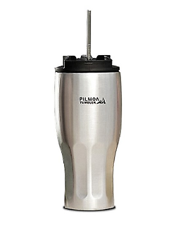 ​[오늘 할인] 쿠팡·위메프·티몬 19일 파격 특가 상품은?