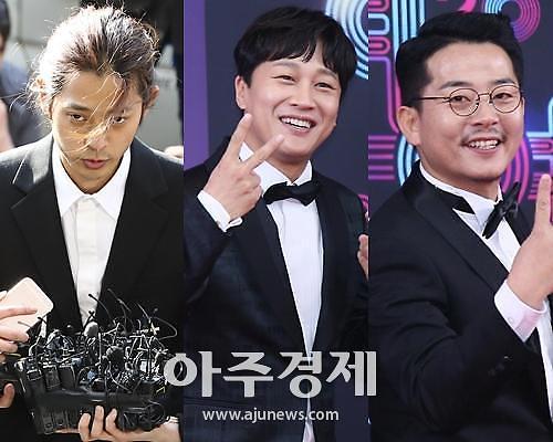 [최송희의 참견] 존폐 갈림길 선 1박 2일…새 판 감당할 수 있나