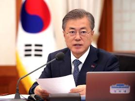 Tổng thống Hàn Quốc ra công điện khẩn chỉ đạo điều tra quyết liệt vụ Seung Ri