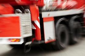 Hoa Kỳ mở cuộc điều tra các vụ tự bốc cháy của ô tô các hãng Hyundai, Kia