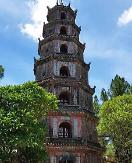 Nhật Bản và các nước Đông Nam Á trở thành xu hướng mới của du khách Hàn Quốc