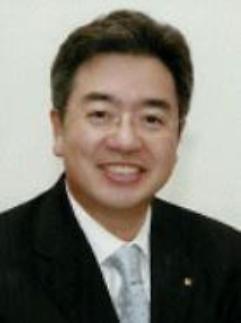 [협동조합 엄지척①] 한국제약협동조합