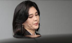 Hotel Shilla CEO rejects reports on regular use of propofol as groundless