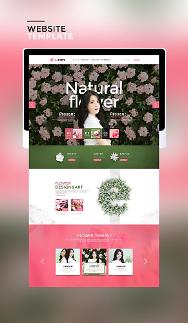 [이커머스 100조원 시대…나도 쇼핑몰CEO⑥] 상품장점 최대한 살리고 팝업창은 줄여야