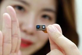 LG Innotek sees 5G as new business opportunities