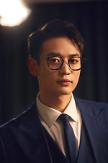 ​SHINee member Minho to release first solo song before enlistment