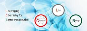 S. Koreas LegoChem agrees to transfer anti-cancer technology to Takeda Oncology