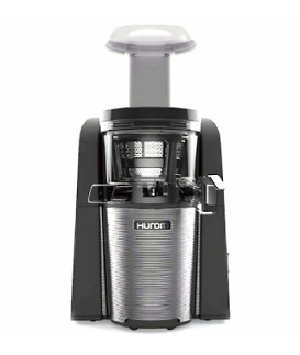 ​[오늘 할인] 쿠팡·위메프·티몬 22일 파격 특가 상품은?…원액기·숙취해소음료·여성의류 등