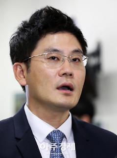 [최송희의 참견] 양현석은 없었다…양민석 대표 재신임 YG 마이웨이 선언