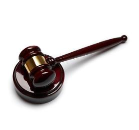 Hoa Kỳ yêu cầu 2 công ty Hàn Quốc nộp phạt 127 triệu USD do gian lận giá thầu