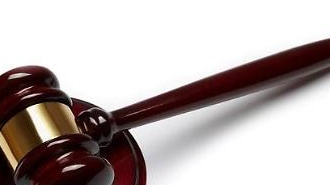 Hoa Kỳ yêu cầu 2 công ty Hàn Quốc nộp phạt 127 triệu USD do gian lận giá thầu