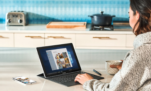 앞으로 300일, 윈도우7 보안 대란 코앞