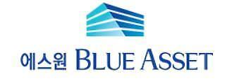 에스원 블루에셋, 전문성·공유 투트랙 서비스로 가파른 성장