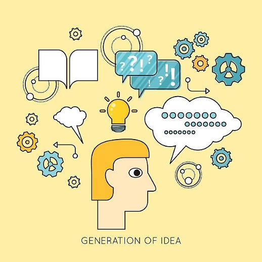 내 아이디어를 현실로! 메이커 스페이스는 무엇인가요?