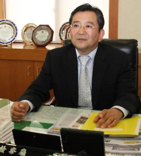 김학의 성접대 의혹 사건 재수사, 쟁점은?