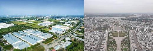 [베트남 인사이드]베트남 경제, 숫자의 함정에 빠지면 안되는 이유