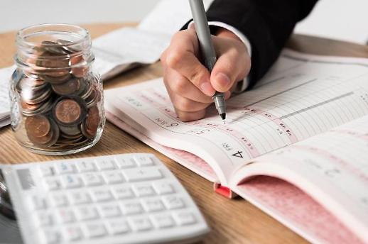 내년부터 65세 이상 비과세종합저축 사라지나