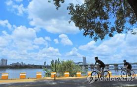 Hàn Quốc xem xét việc bổ sung ngân sách để giải quyết vấn đề bụi mịn