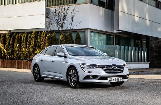 Consumers show guarded welcome to rule changes for free use of autogas