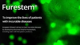 SK Bioland partners with developer of stem cell therapeutic product for atopic dermatitis