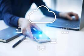 SK Telecom vows to act as advance guard for protecting domestic OTT market 
