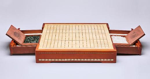 [광화문갤러리] 대통령에게 선물하려면 이 정도는 되어야...