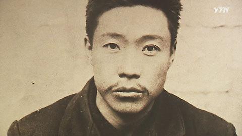 이토가 내릴 채가구역과 하얼빈역, 우덕순과 안중근 운명 갈랐다