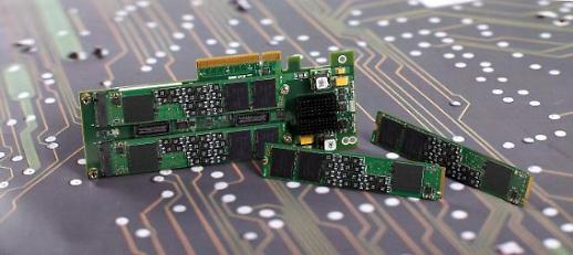 hynix wins quick state approval for construction of worlds largest semiconductor cluster