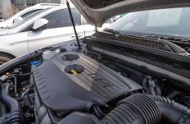 Chính phủ gỡ bỏ các rào cản đối với xe LPG nhằm giảm bụi mịn