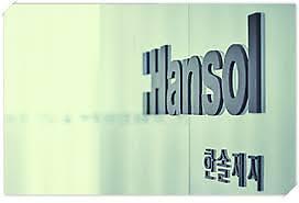 Hàn Quốc điều tra chống bán phá giá đối với tấm giấy thủy tinh nhập khẩu