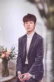 [박정민이 뽑은 별별 명장면] 사바하 나한의 최후 이제, 그만 재웁시다