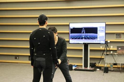 ​R&D명가 엔씨소프트 모바일 신작 5종 개발...연내 리니지2M 나온다