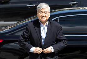 Các cổ đông từ chối bổ nhiệm lại giám đốc Korean Air