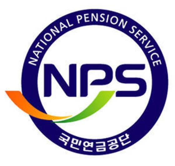 Who is next target of NPS after Korean Air?