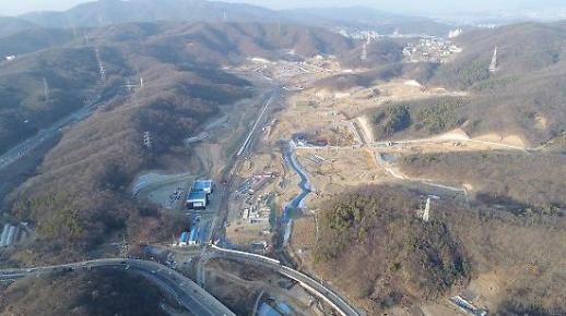 판교 대장지구, 이주대상자 민원 골머리...감정평가정보 불법유출 의혹 