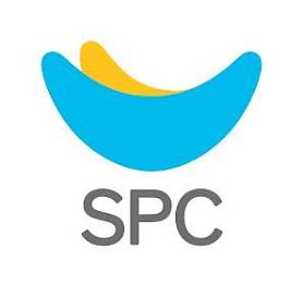 S. Korean franchise operator SPC establishes new bakery factory in Tianjin