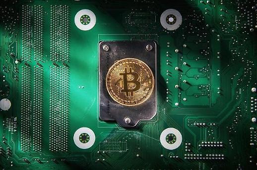 유틸리티 토큰은 뭐고, 증권형 토큰은 뭔가요?