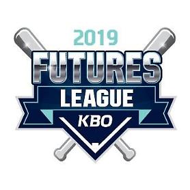 Baseball league opens bidding to select operator of robot reporter