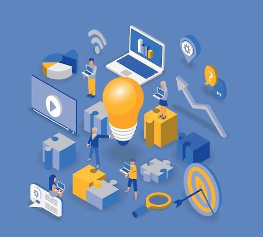 ​블록체인 메인넷 개발사들 생활밀착형 디앱(dApp) 쏟아낸다