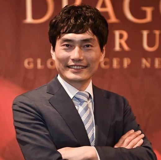 [CEO 칼럼] 특허의 빈익빈 부익부, 그래도 특허의 신세계는 있다