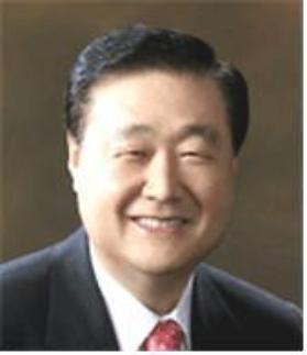 ​[협동조합 엄지척]㊱한국동공업협동조합