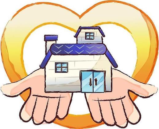 2019년 주택시장 향방은… 집값 오를까, 내릴까