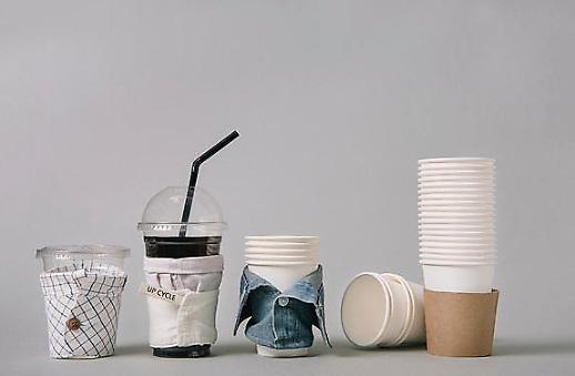 [디지털신조어] 이젠 필(必)환경시대!